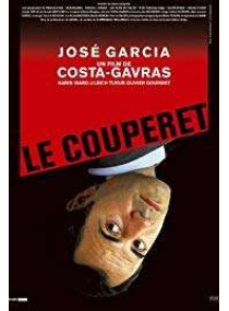 O Corte