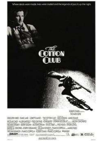 Cotton Club