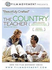 Country Teacher