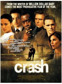 Crash: No Limite
