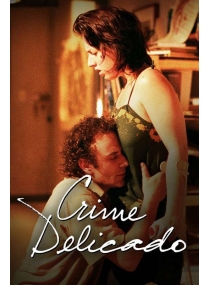Crime Delicado 