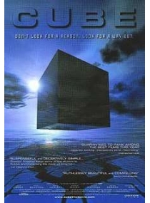 Cubo