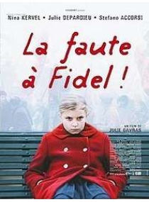 A Culpa é do Fidel