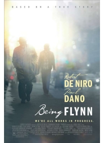A Família Flynn
