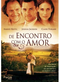De Encontro Com o Amor