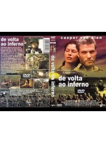 De Volta ao Inferno