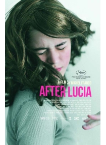 Depois de Lúcia