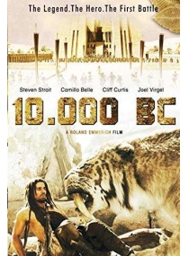 10.000 A.C.