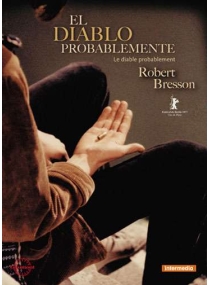 O Diabo, Provavelmente