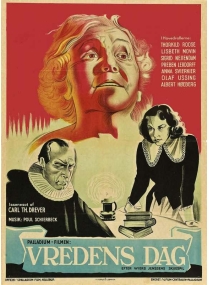 Dias de Ira (1943)