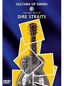 Dire Straits