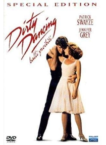 Dirty Dancing: Ritmo Quente