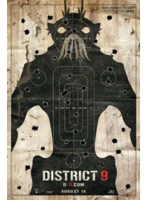 Distrito 9