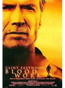 Dívida de Sangue