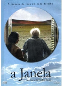 A Janela