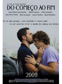 Do Começo Ao Fim