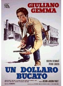 O Dólar Furado