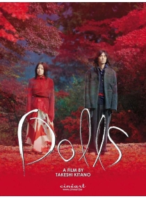 Dolls