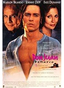 Don Juan DeMarco 