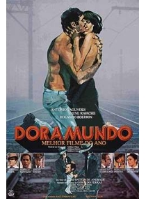Doramundo