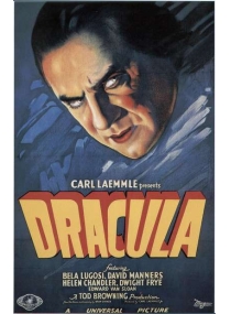 Drácula
