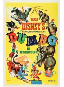 Dumbo