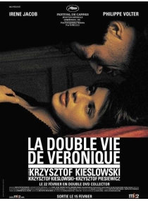 A Dupla Vida de Véronique