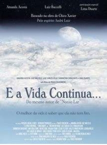 E a Vida Continua...