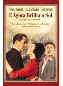 E Agora Brilha o Sol