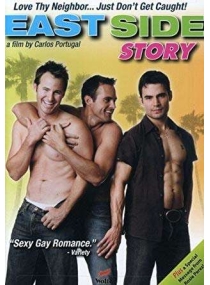 East Side Story
