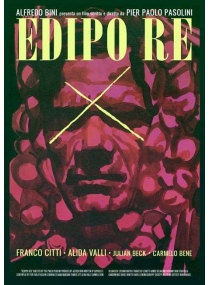 Édipo Rei