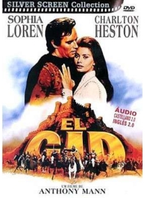 El Cid