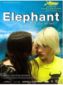 Elefante