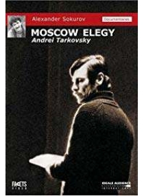 Elegia Moscovita