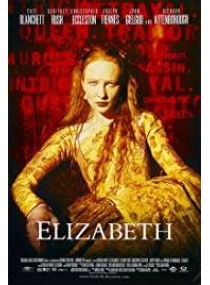 Elizabeth