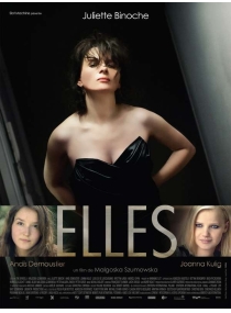 Elles 