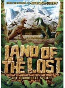 O Elo Perdido (3 DVDs)