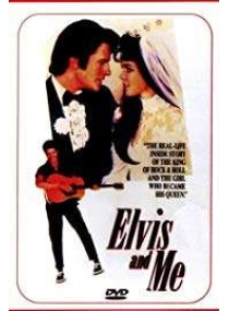 Elvis E Eu