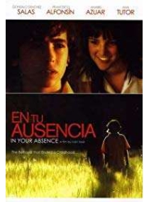 Em Sua Ausencia