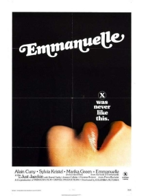 Emmanuelle