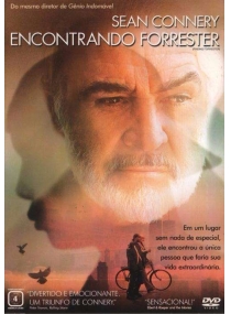 Encontrando Forrester