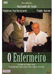 Enfermeiro, O