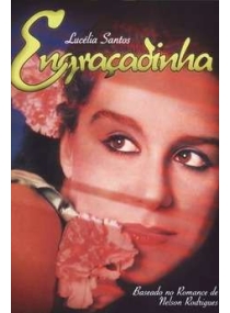 Engraçadinha