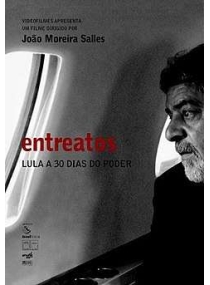Entreatos