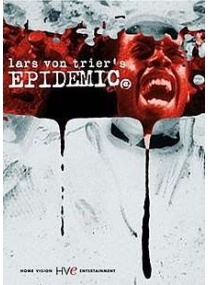 Epidemia