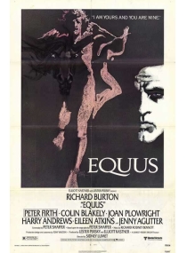 Equus