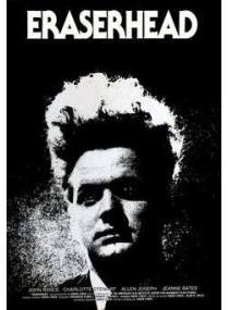 Eraserhead