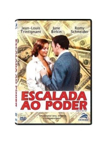 Escalada ao Poder