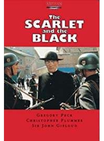 O Escarlate e o Negro