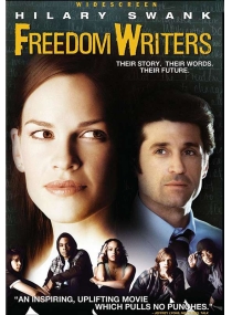 Escritores da Liberdade